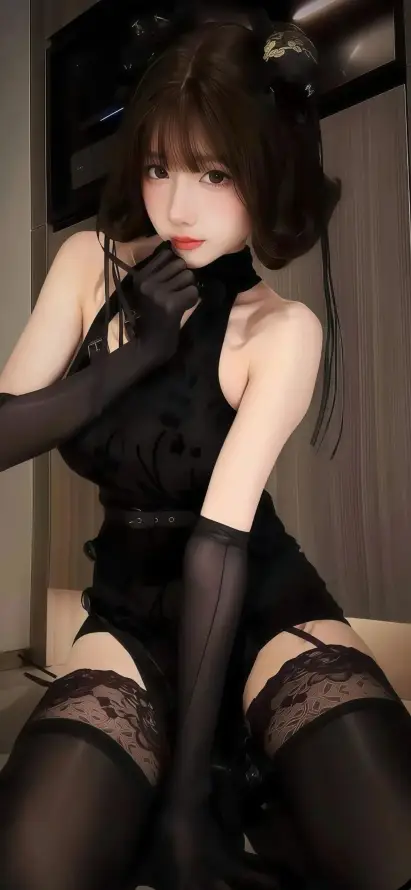 影视资源