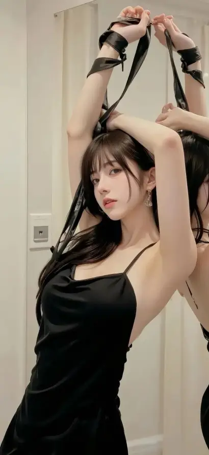 免费在线观看
